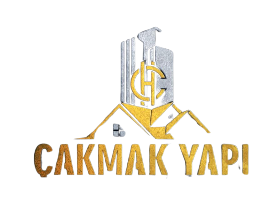 ÇAKMAK YAPI